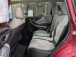 2023 Subaru Forester Limited SUV