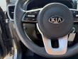 2021 Kia Sportage LX SUV