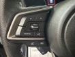2022 Subaru Outback Premium SUV