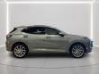 2024 Buick Envision Avenir SUV