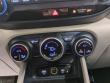 2023 Hyundai Venue Limited SUV