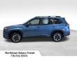 2025 Subaru Forester Base SUV
