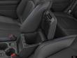 2026 Subaru Forester Limited Hybrid SUV
