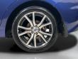 2017 Subaru Impreza 2.0i Limited Hatchback