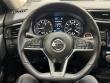 2020 Nissan Rogue SV SUV