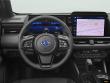 2026 Subaru Outback Limited XT SUV