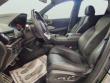 2023 Acura RDX A-Spec Package SUV