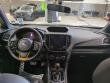 2023 Subaru Forester Wilderness SUV