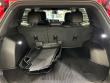 2026 Chevrolet Equinox LT SUV