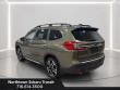 2024 Subaru Ascent Touring SUV