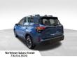 2025 Subaru Forester Base SUV