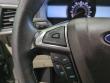 2023 Ford Edge Titanium SUV