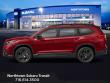 2026 Subaru Ascent Onyx Edition Touring 7-Passenger SUV