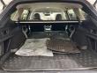 2020 Subaru Outback Premium SUV