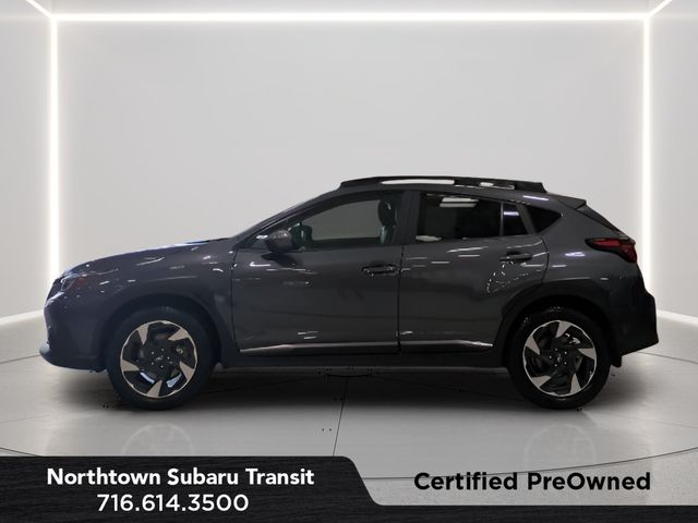 4S4GUHN62R3712306