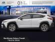 2026 Subaru Crosstrek Premium SUV