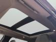 2023 Mitsubishi Outlander SEL SUV