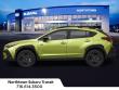2026 Subaru Crosstrek Sport Hybrid SUV
