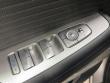 2025 Hyundai Palisade Calligraphy SUV