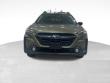 2023 Subaru Outback Premium SUV