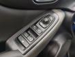 2023 Subaru Forester Wilderness SUV