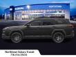 2026 Subaru Outback Limited SUV