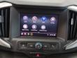 2021 GMC Terrain SLE SUV