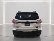 2023 Subaru Ascent Onyx Edition SUV