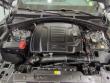 2024 Land Rover Range Rover Velar Dynamic SE SUV
