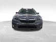 2022 Subaru Outback Premium SUV