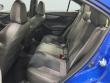 Certified Pre-Owned 2024 Subaru WRX GT Sedan AP295 Amherst NY