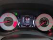 2023 Acura RDX A-Spec Package SUV