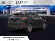 2026 Subaru Crosstrek Premium SUV
