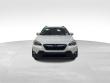 2023 Subaru Crosstrek Premium SUV