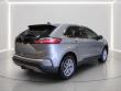 2024 Ford Edge SEL SUV
