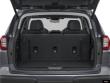 2026 Subaru Ascent Onyx Edition Touring 7-Passenger SUV