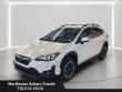 2023 Subaru Crosstrek Premium SUV