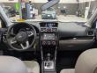 2018 Subaru Forester 2.5i Limited SUV