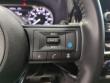 2024 Nissan Pathfinder SV SUV