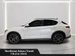 2023 Alfa Romeo Stelvio Ti SUV