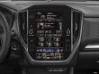 2026 Subaru Forester Premium SUV
