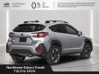 2026 Subaru Crosstrek Limited SUV