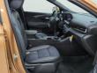 2024 Buick Envista Preferred SUV