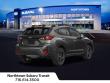 2026 Subaru Crosstrek Sport Hybrid SUV