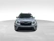 2021 Subaru Forester Limited SUV