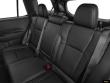 2026 Subaru Outback Premium SUV
