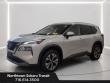 Used 2021 Nissan Rogue SV SUV