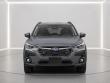 2026 Subaru Crosstrek Premium SUV