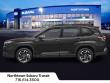 2026 Subaru Forester Premium Hybrid SUV