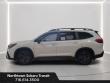 2023 Subaru Ascent Onyx Edition SUV
